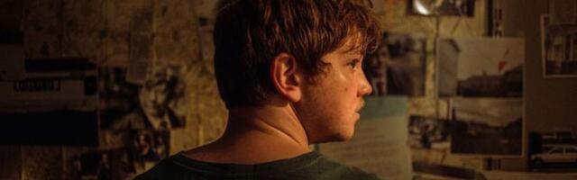 Repertoar bioskopa Cine Grand BIG Čačak za narednih sedam dana