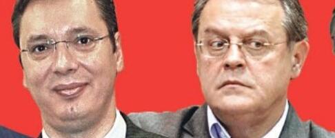 KSS OTKRIVA: Aleksandar Vučić je spasio srpsku košarku!