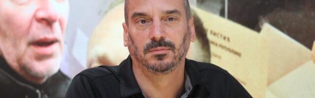 "Samo u Srbiji to nekom smeta" - Piper: N1 i Nova idu na smetlište medijske istorije