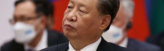 Si traži da se otvori Ormuz