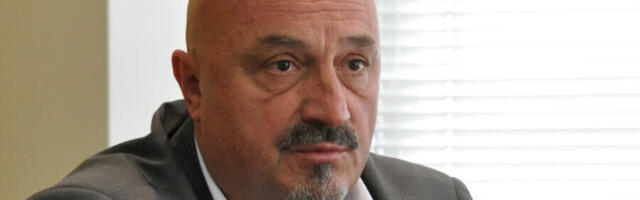 Advokat Petronijević: Stanje Ratka Mladića jako loše, neophodan pritisak na UN