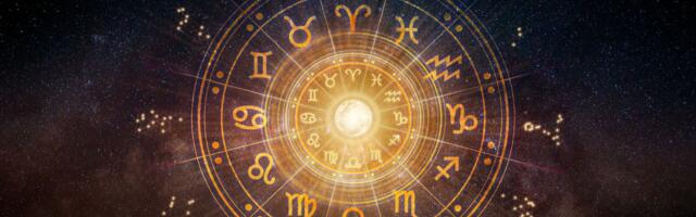 Počinje NAJTEŽIH 7 GODINA: Sudbina stavlja ova 3 znaka na nemilosrdni test