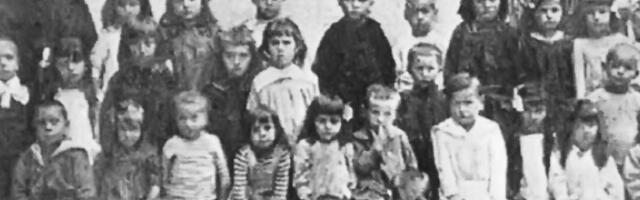 Србија се не плаши ничега