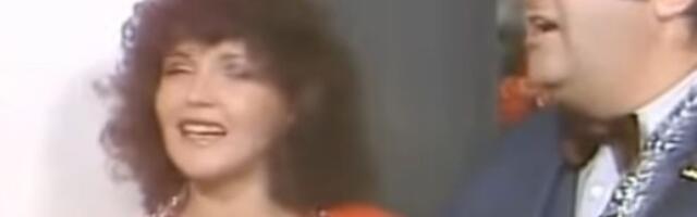 KAKO DANAS IZGLEDA I KOLIKO GODINA IMA LELA IZ BOLJEG ŽIVOTA? Obožavali smo je, a onda se povukla iz javnosti