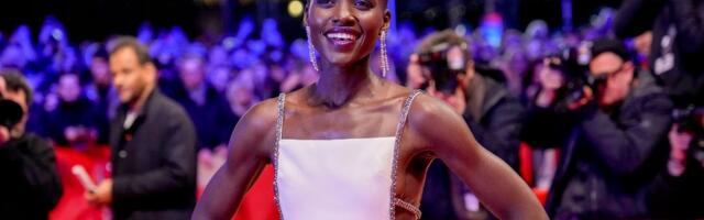 Lupita Njongo odgovorila na rasističke napade zbog uloge Jelene Trojanske u filmu „Odiseja“