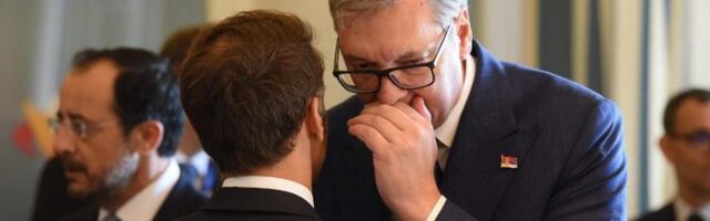 EU mediji: Podgorica blizu članstva u Uniji, Srbija najviše problematična