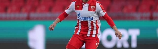 OTKRIVAMO Zvezdina finansijska tragedija: Brajton i Zenit bili spremni na astronomske isplate