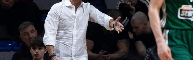 Janakopulos grmi: I slepima smo otvorili oči!