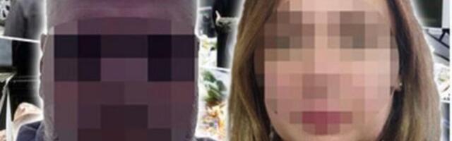 ODREKLI SU SE SOPSTVENOG DETETA DA BI SPASILI SEBE: Majka ubijene devojčice o roditeljima dečaka ubice iz Ribnikara