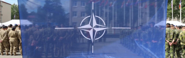 Холандија: Руски хакери користили кућне камере за надзор НАТО рута