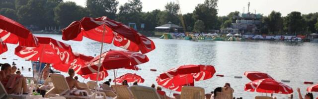 Evo kada ćemo u Srbiji meriti 40 stepeni: Oglasili se iz RHMZ