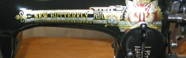 Da li ste se ikada zapitali zašto se kaže: "Šio mi ga Đura"?!