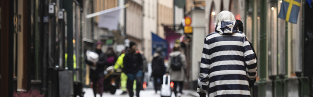 Igrali su se sa koronom cele godine, sada mole za pomoć!