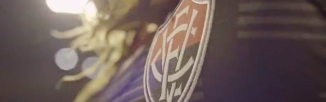 Autogol na dar, Vitorija opstala u Seriji B (VIDEO)