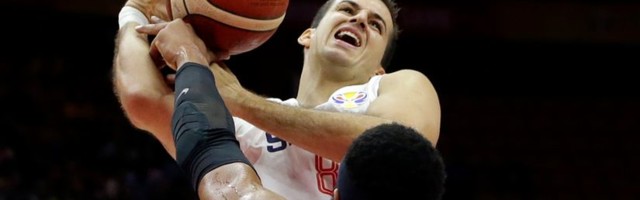 Filadelfija ponovo hoće Bjelicu