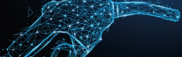 Da li ekološki podobna sintetička goriva spasavaju motore s unutrašnjim sagorevanjem?