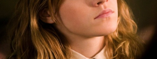 DEVICA: Koji ste lik iz filma na osnovu svog horoskopskog znaka?