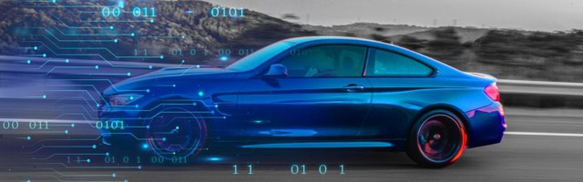 Sve veća integracija tehnologije i automobila stvara probleme automobilskoj industriji, a i korisnicima