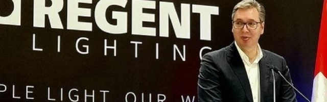 Hitna sednica, ali može sutra