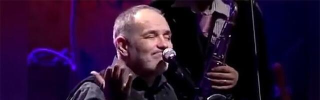 Pojavile se neobjavljene pesme Đorđa Balaševića