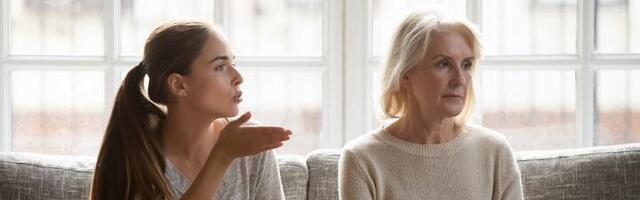 S njima nije lako: NAJNAPORNIJI znakovi