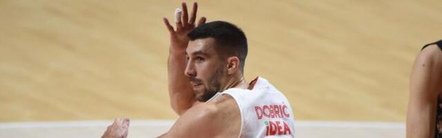 NAJAVA DANA (ponedeljak, 22. novembar): Zvezda se okreće ABA ligi, Pazarci na Banovom brdu