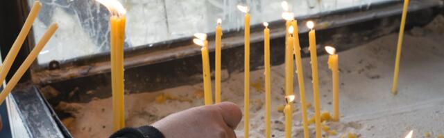 Broj preminulih za 11 meseci u Srbiji više nego duplo veći od broja rođenih