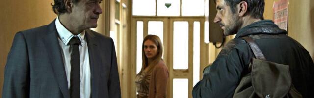 Dnevni horoskop: Device rešavaju ljubavne probleme, Vodolijama nove poslovne prilike