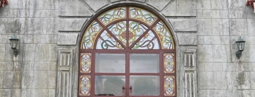 Nove klape u sobama „Hotela Balkan“