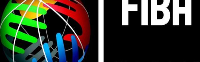 LAVINA SE NE ZAUSTAVLJA! Ruse iz svih takmičenja izbacila i FIBA