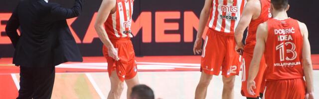 Gde gledati uživo TV prenos Barselona - Zvezda