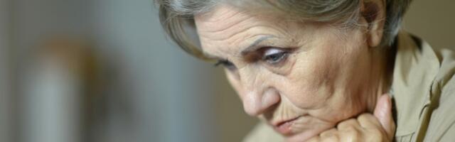 "Imam 67 godina, hoću da se doselim kod dece. Odbili su"