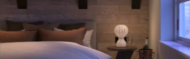 Ruski hoteli u obavezi da prijave goste koji su u vanbračnoj zajednici