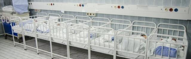 ZABRINJAVAJUĆI PODACI: Broj stanovnika u Srbiji u 2021. smanjen za više od 74.000, brojke za prvih šest meseci ove godine nagoveštavaju težu sliku!