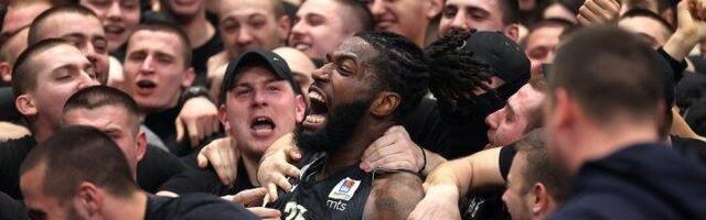 REALOV FRANCUZ MVP KOLA EVROLIGE! Među najboljima i Matijas Lesor! (VIDEO)