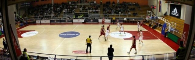 Saopštenje FMP-a: Igraćemo ABA ligu, KLS i Kup Radivoja Koraća