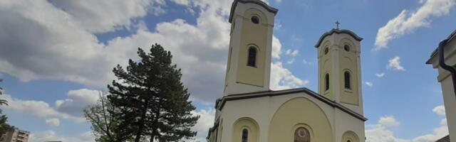 Danas je Spasovdan – slava grada Čačka