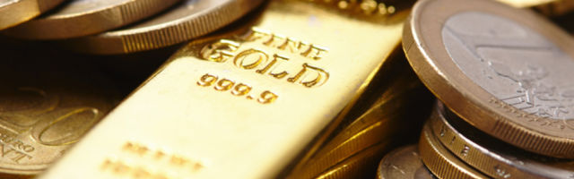 Srbin napravio kombinaciju kojom je mogao da sruši celu Evropu