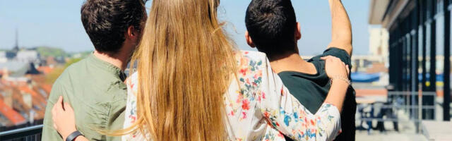 Influenseri odustali od usvajanja deteta zato što nisu smeli da ga snimaju