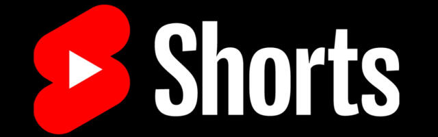 You Tube zabrinut da bi Shorts mogli uništiti formu video klipova koji duže traju