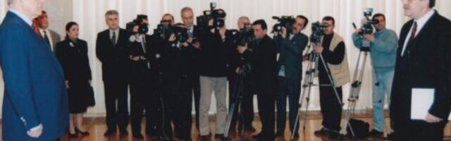 Nagorni Karabah – pouke, analogije, lekcije