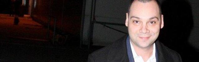 Darku Filipoviću "kaplje" lova sa svih strana: Pokrenuo rizičan biznis, pa se debelo isplatilo