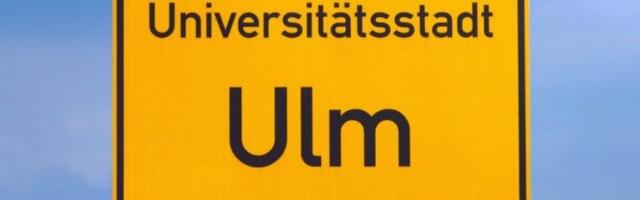 "MORAO SAM DA ŽRTVUJEM JEDNO SVOJE DETE ZA BOGA": Šokantni detalji zločina u Ulmu!