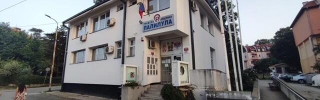 Palilula i Niška Banja danas dobijaju predsednike opština