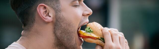 Evo šta nikako ne smete jesti tokom vrelih letnjih dana