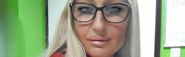 Otpuštena Danijela Cvetković se vraća na posao