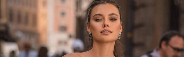 Aksesoari za venčanice: 7 načina da nadogradite izgled za vaš veliki dan