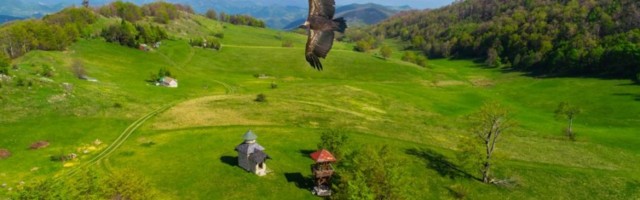 KO DOĐE  NA POVLEN SHVATI ŠTA  JE PRAVI RAJ: Osnovano udruženje za brigu o najvećoj i  najmisterioznijoj u vencu Valjevskih planina