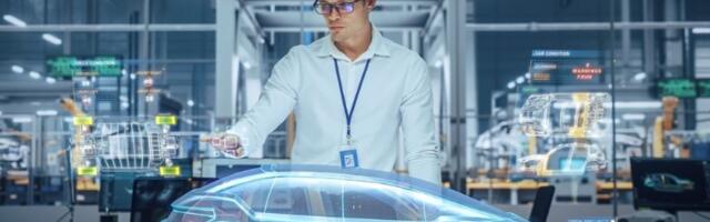 ODLAZAK NEMAČKE KOMPANIJE DRAXLMAIER Loš znak za auto-industriju Srbije