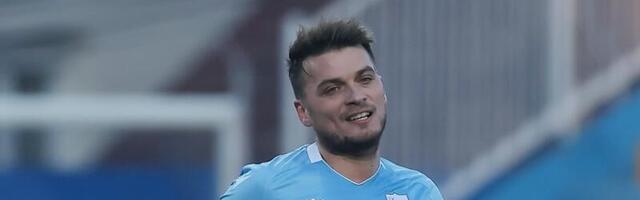 Potez Ljajića o kom bruji Srbija: Ja sam dete Partizana, ljudima je potrebna pomoć